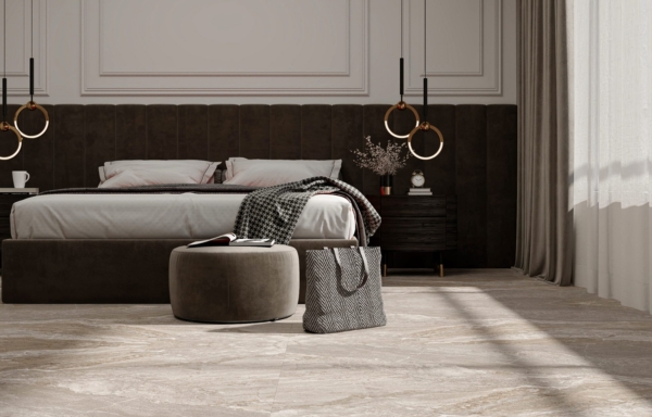 GARNI GORGE(1) GARNI GORGE1