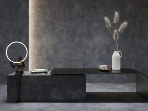 GẠCH ỐP LÁT GRAVEL STONE