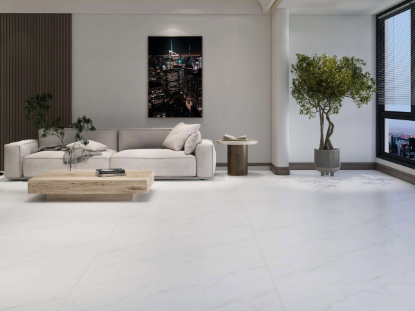 Kích Thước 600x1200 mm