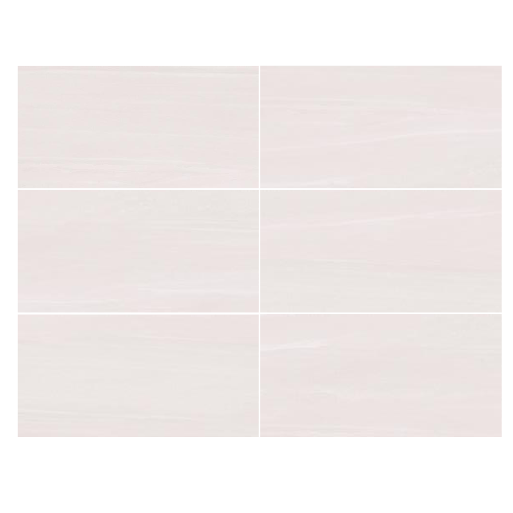 Gạch Viglacera CL365 - CL366A - CL366 5 Gạch Viglacera CL365 - CL366A - CL366 | Gạch Ốp Tường 300x600 Men Bóng