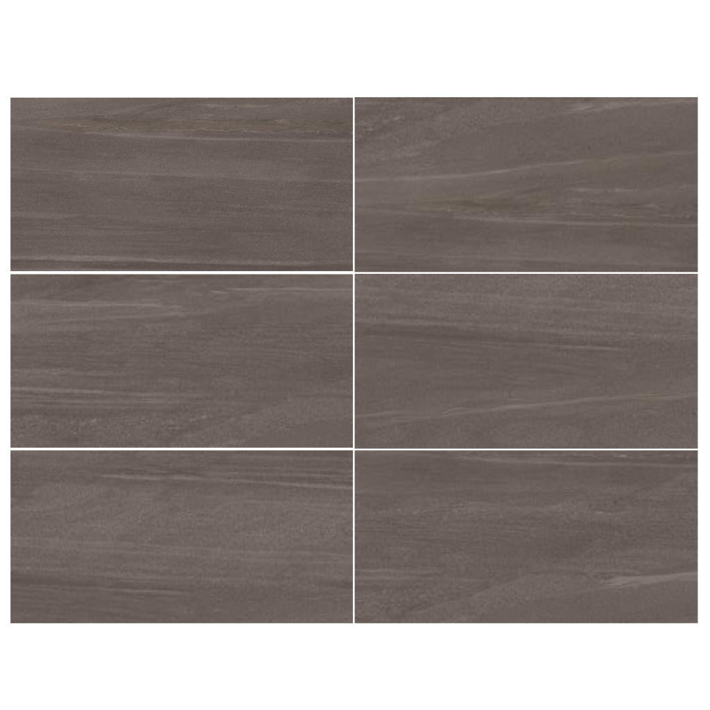 Gạch Viglacera CL365 - CL366A - CL366 6 Gạch Viglacera CL365 - CL366A - CL366 | Gạch Ốp Tường 300x600 Men Bóng