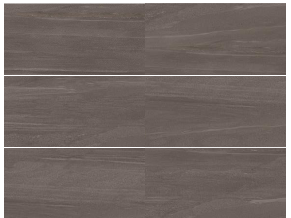 Gạch Viglacera CL365 - CL366A - CL366 3 L365 2