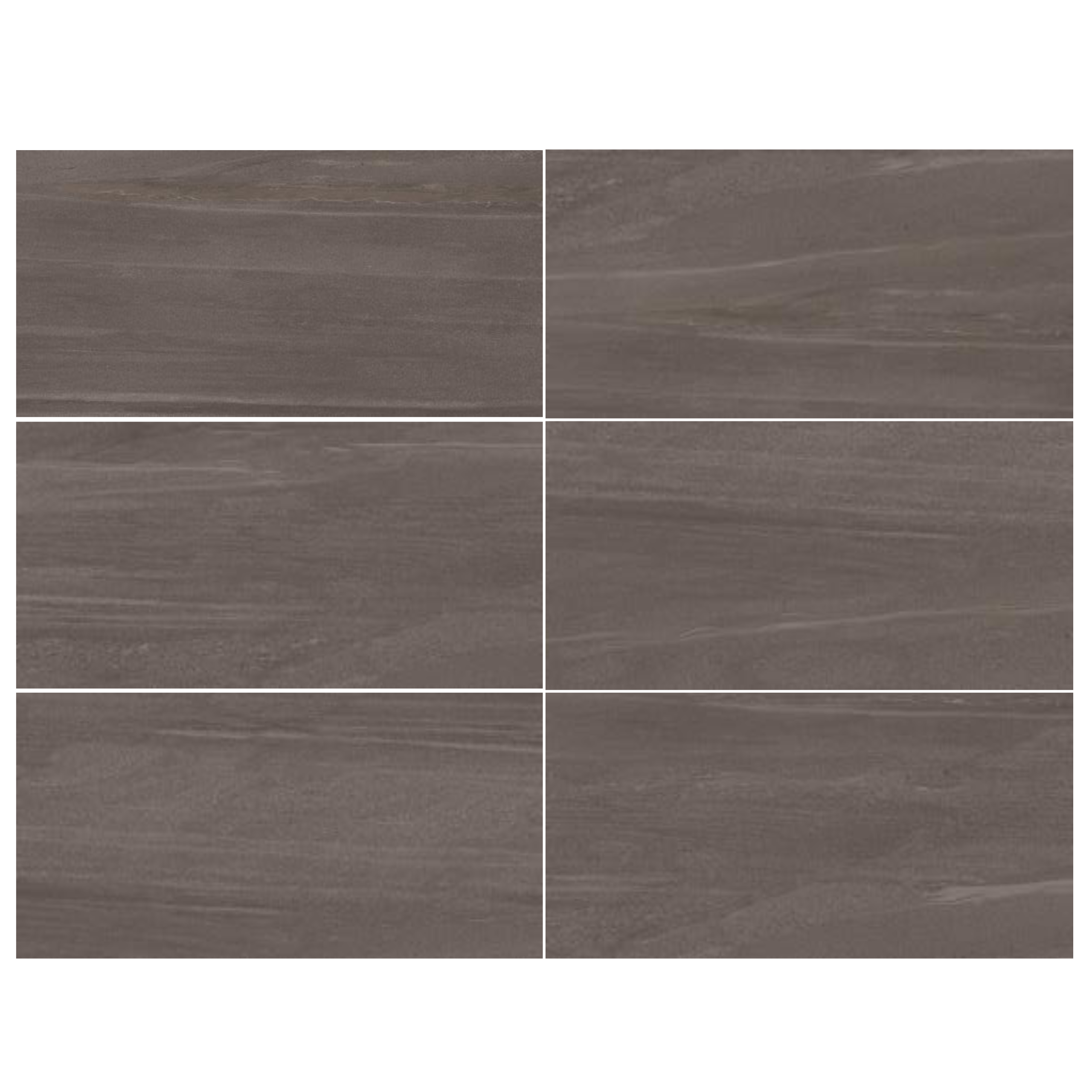 L365, (2) L365 2 scaled