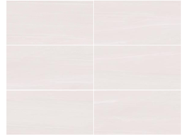 Gạch Viglacera CL365 - CL366A - CL366 2 L365