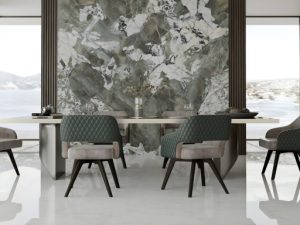 GẠCH ỐP LÁT MARVEL BERNINI