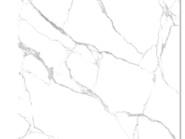 Gạch VIGLACERA CL51-9GP101001 3 NPD VIKD CL 100X100 THANG 10 2 1