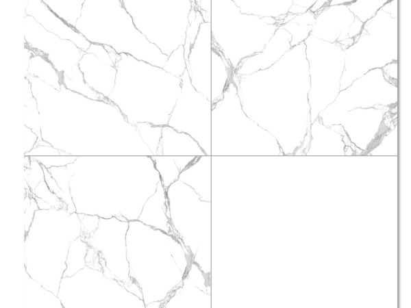 Gạch VIGLACERA CL51-9GP101001 2 NPD VIKD CL 100X100 THANG 10 2