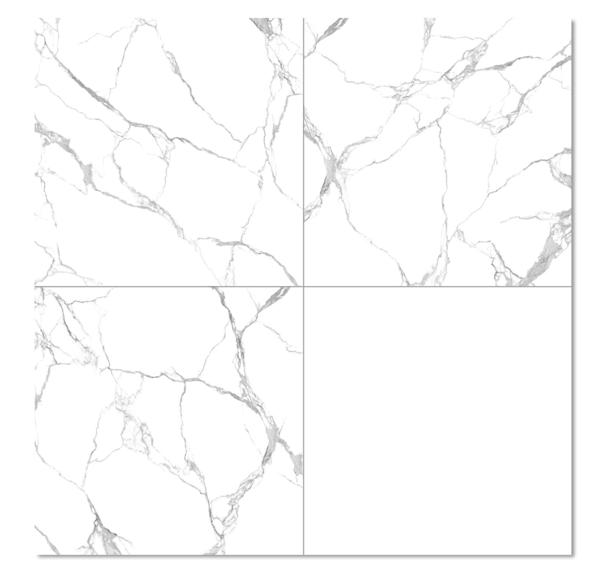 NPD_VIKD CL_100X100 THANG 10-2, NPD VIKD CL 100X100 THANG 10 2