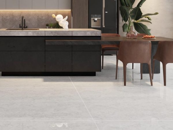 Ngoc Trai Eurotile 5