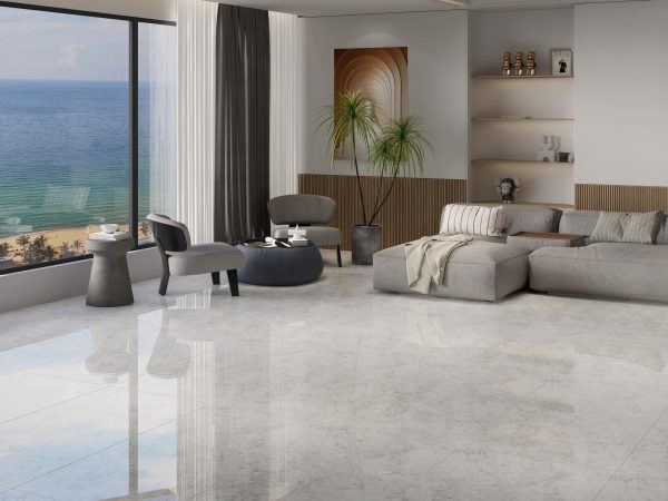 Ngoc Trai Eurotile 8