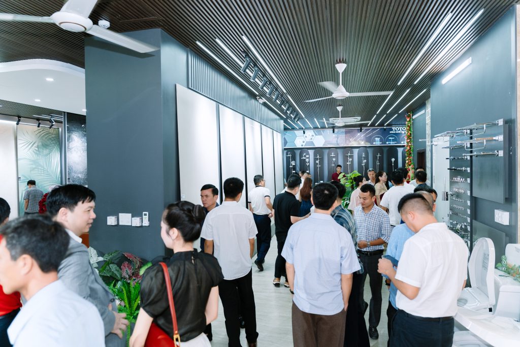 Giới thiệu 2 Công ty Cổ phần Sun Việt