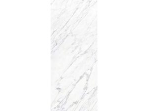 GẠCH ỐP LÁT STATUARY BIANCO 4 STATUARY BIANCO 2