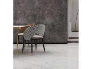 GẠCH ỐP LÁT STATUARY BIANCO 6 STATUARY BIANCO 21