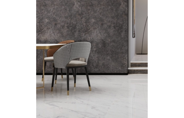 STATUARY BIANCO (2)(1) STATUARY BIANCO 21