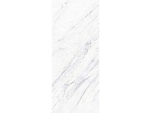 GẠCH ỐP LÁT STATUARY BIANCO 3 STATUARY BIANCO 3