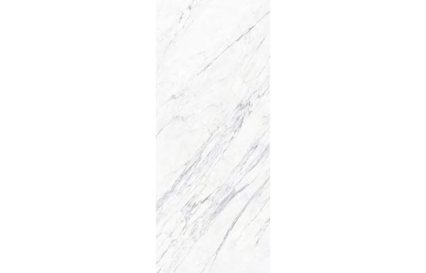 STATUARY BIANCO (3) STATUARY BIANCO 3