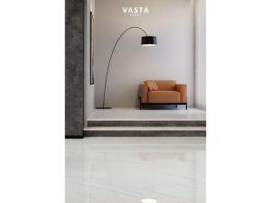 GẠCH ỐP LÁT STATUARY BIANCO 1 STATUARY BIANCO