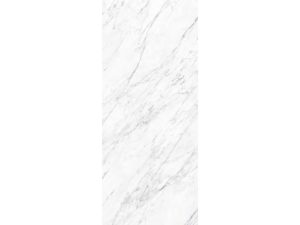 GẠCH ỐP LÁT STATUARY BIANCO 2 STATUARY BIANCO 4