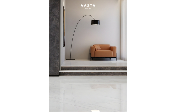 STATUARY BIANCO STATUARY BIANCO