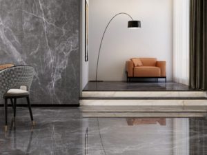 GẠCH ỐP LÁT STATUARY BIANCO