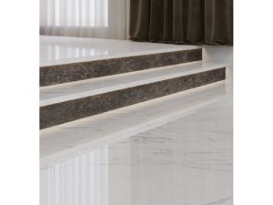 GẠCH ỐP LÁT TERRA BEIGE 6 STATUARY BIANCO2