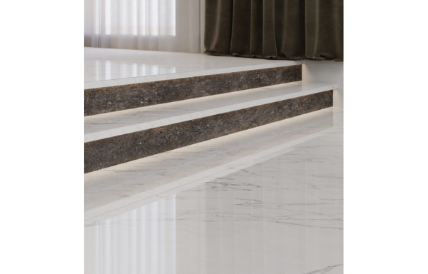 STATUARY BIANCO(2) STATUARY BIANCO2