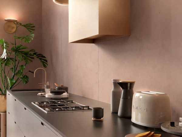 T E R R E R O S S E 1