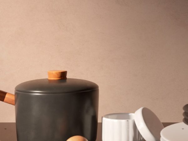 T E R R E R O S S E 2