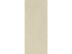 GẠCH ỐP LÁT TERRA BEIGE 4 TERRA BEIGE 2