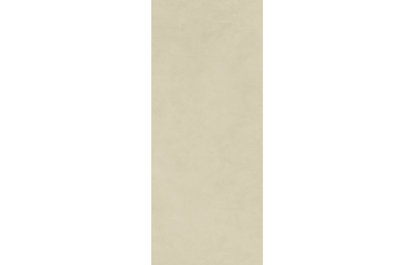 TERRA BEIGE (2) TERRA BEIGE 2