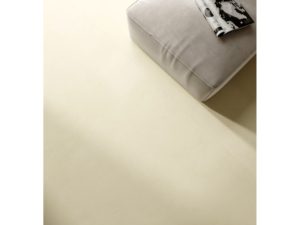 GẠCH ỐP LÁT TERRA BEIGE 5 TERRA BEIGE 21