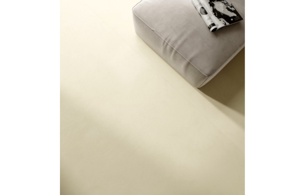 TERRA BEIGE (2)(1) TERRA BEIGE 21