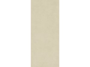 GẠCH ỐP LÁT TERRA BEIGE 3 TERRA BEIGE 3