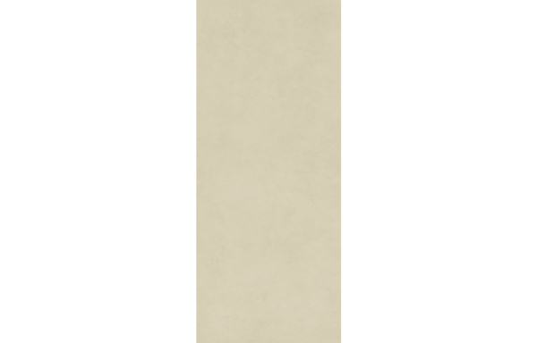 TERRA BEIGE (3) TERRA BEIGE 3