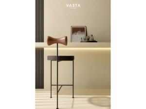 GẠCH ỐP LÁT TERRA BEIGE 1 TERRA BEIGE