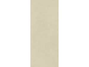 GẠCH ỐP LÁT TERRA BEIGE 2 TERRA BEIGE 4