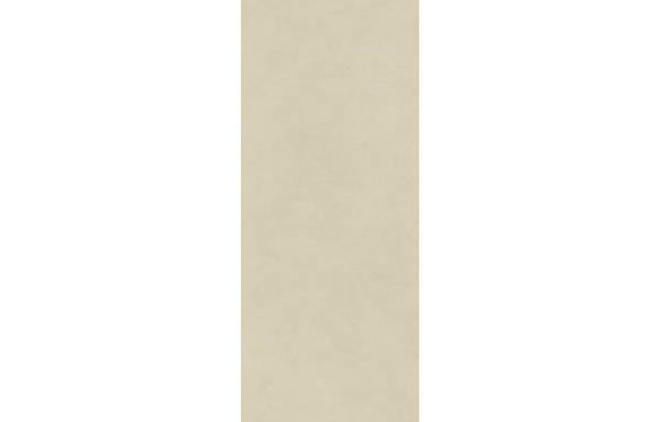 TERRA BEIGE (4) TERRA BEIGE 4