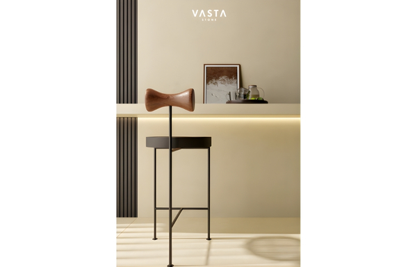 TERRA BEIGE TERRA BEIGE