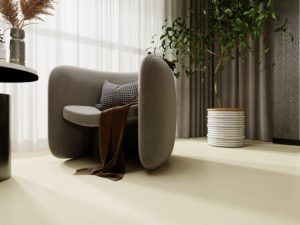 GẠCH ỐP LÁT TERRA BEIGE