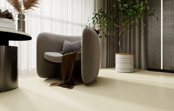 TERRA BEIGE(1) TERRA BEIGE1