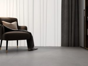 GẠCH ỐP LÁT TERRA GREY