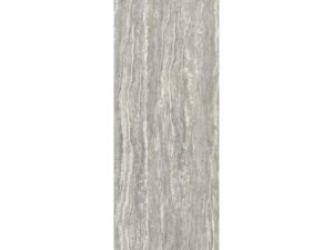 GẠCH ỐP LÁT TRAVERTINO GREY 2 TRAVERTINO GREY 2