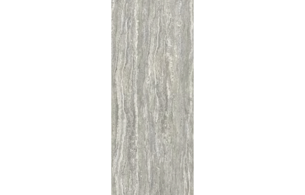 TRAVERTINO GREY (2) TRAVERTINO GREY 2