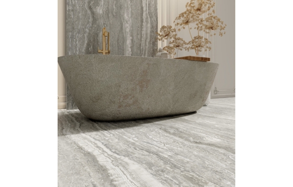 TRAVERTINO GREY (2)(1) TRAVERTINO GREY 21