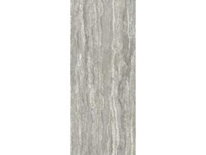 GẠCH ỐP LÁT TRAVERTINO GREY 3 TRAVERTINO GREY 3