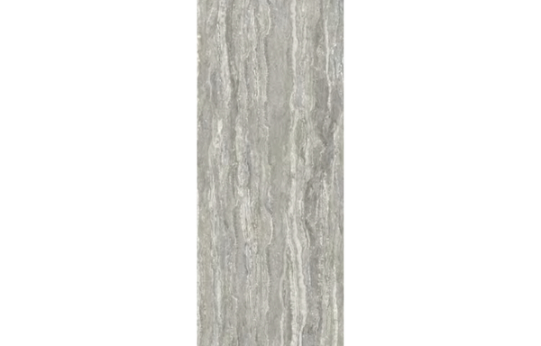 TRAVERTINO GREY (3) TRAVERTINO GREY 3