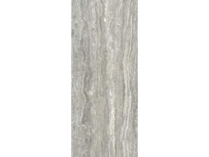 GẠCH ỐP LÁT TRAVERTINO GREY 4 TRAVERTINO GREY 4