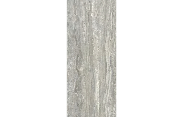 TRAVERTINO GREY (4) TRAVERTINO GREY 4