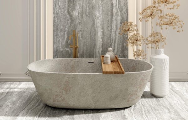 TRAVERTINO GREY(1) TRAVERTINO GREY1