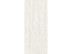 GẠCH ỐP LÁT TRAVERTINO IVORY 2 TRAVERTINO IVORY 2